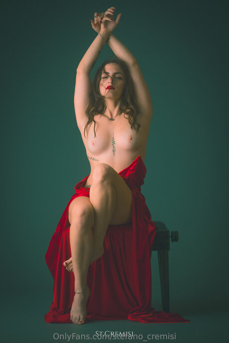 orgy party onlyfans hot xxx pic