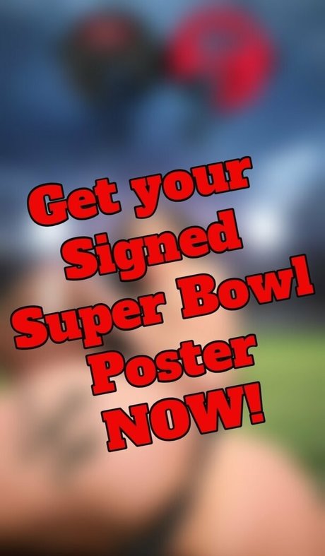 asian shower onlyfans perfect pics