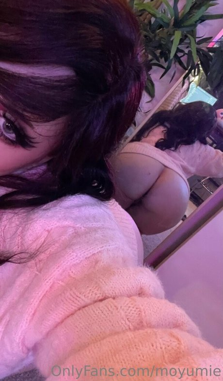 shemale outdoor onlyfans xxx photo