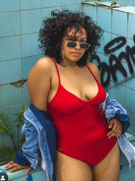 dani bluee porn star pics