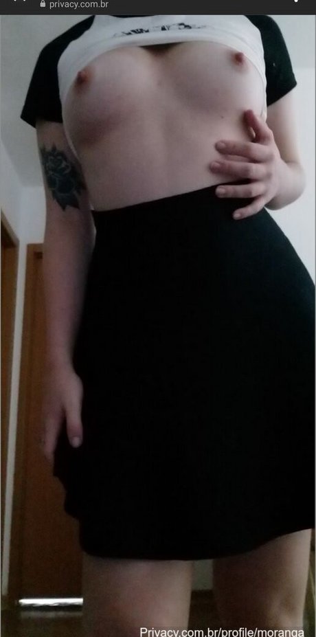 dani bluee pretty star picture