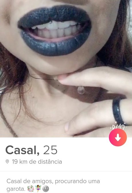 dani bluee exclusive model archive