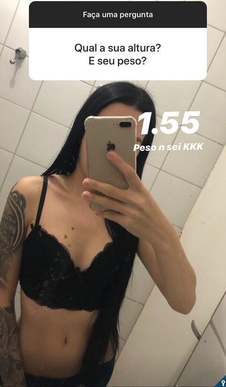 dani bluee adult star photo