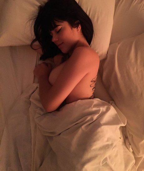 vacation onlyfans hot porn pictures