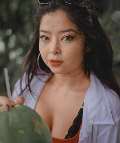 guy onlyfans hot naked archive