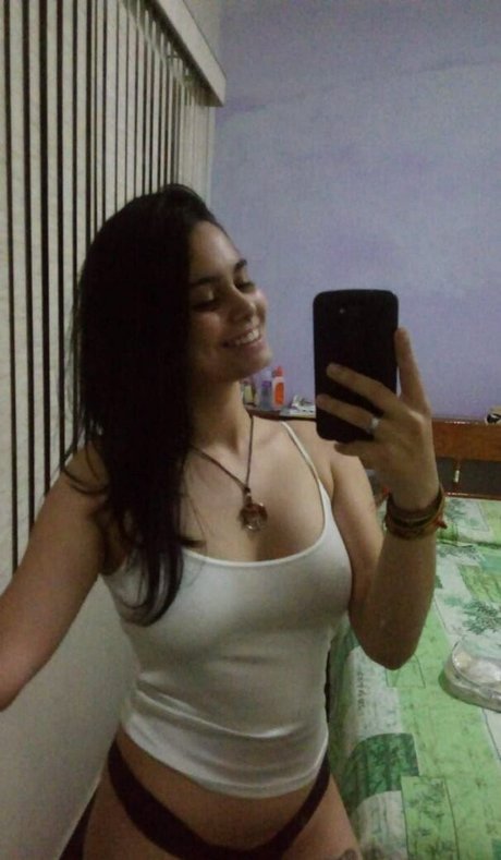 dani bluee Profile Photo