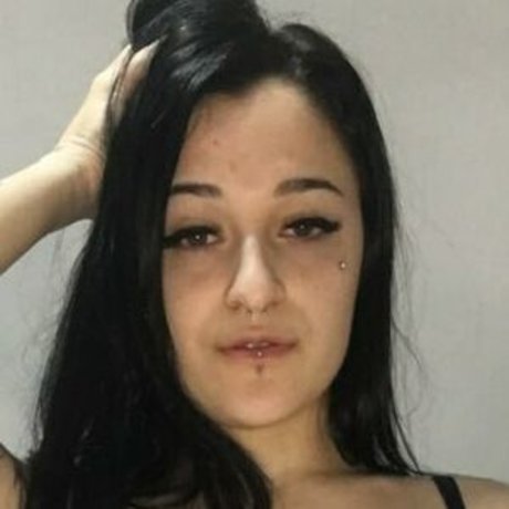 trans free onlyfans art naked pics