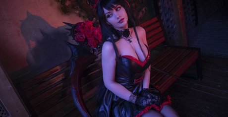 clit onlyfans sexy nude images