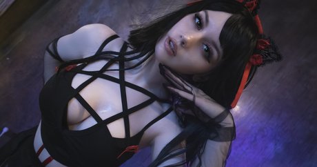 bikini nude onlyfans art xxx images