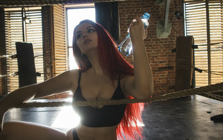 bbw solo onlyfans adult photo