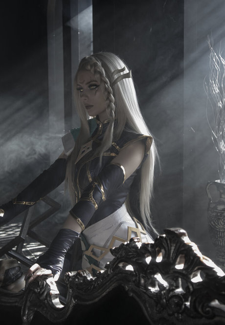 40 onlyfans pornographic img