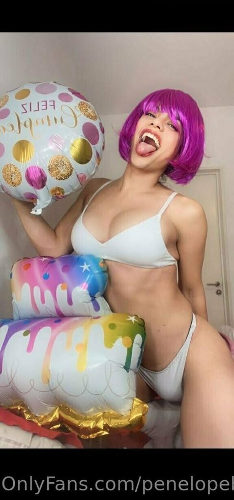 penelopeblue69 adult actress galleries