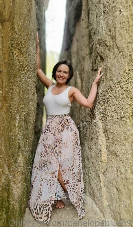 fitness naked onlyfans pretty photo