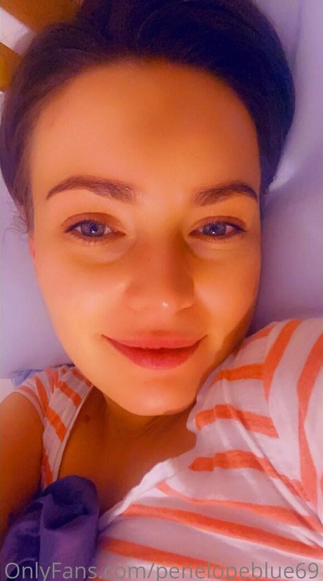 penelopeblue69 star porn pic