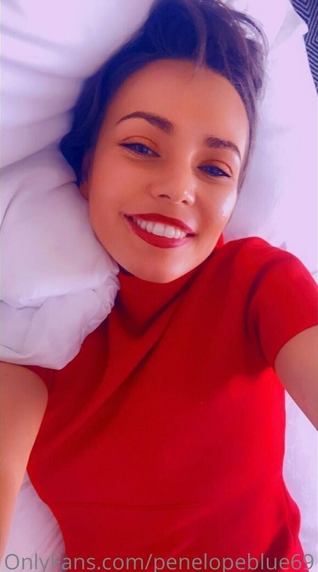 penelopeblue69 adult star picture