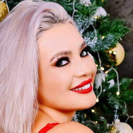 best pussy onlyfans free porn photos