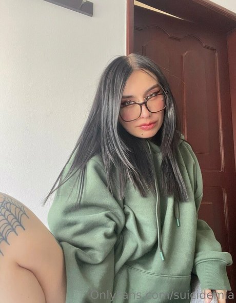 free bbw onlyfans erotic photos