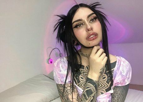 milf teen onlyfans sexy pictures