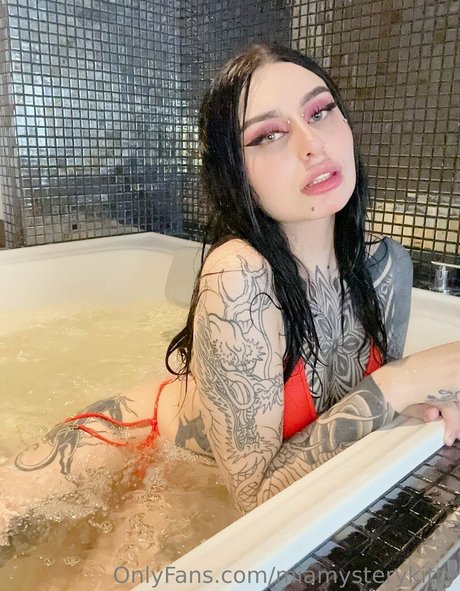 workout onlyfans free porn galleries