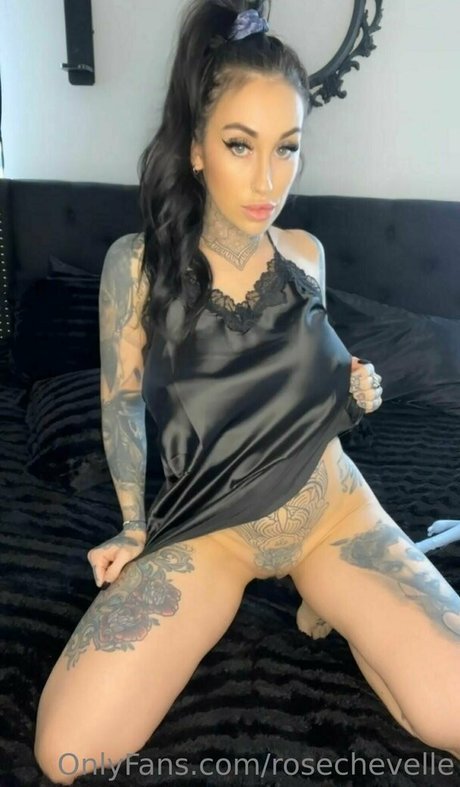 chubby solo onlyfans free sexy pic