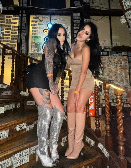 cute anal onlyfans nice photos