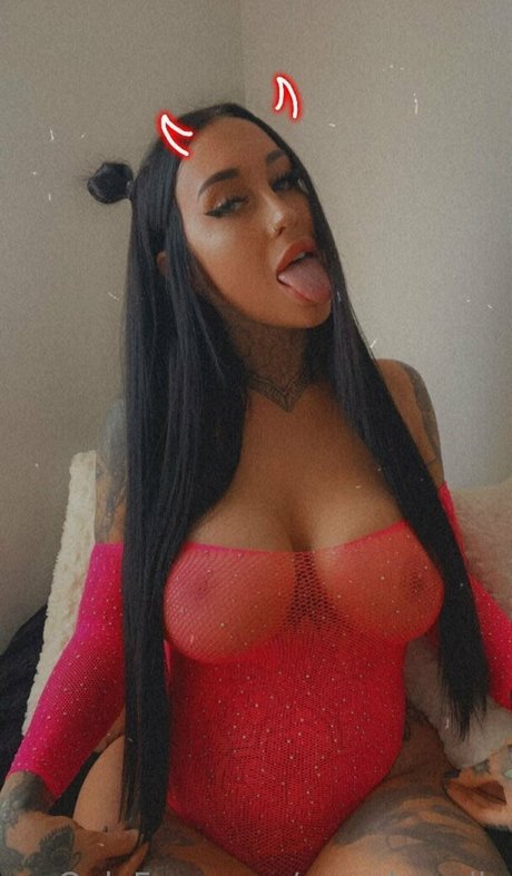 hairy bbw onlyfans nice gallery