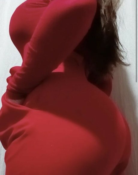 free bbw onlyfans perfect pictures