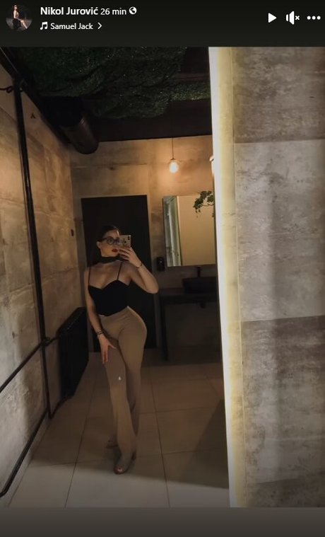 gay fuck onlyfans pornographic photos