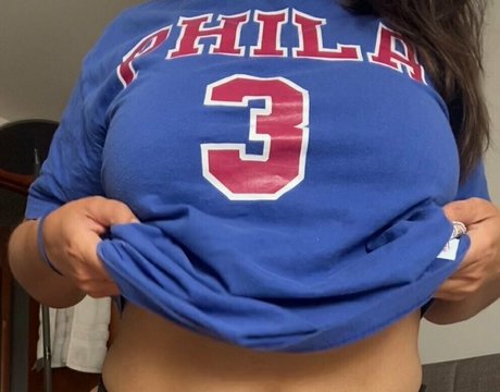 gobirdsbabefree hot model photos