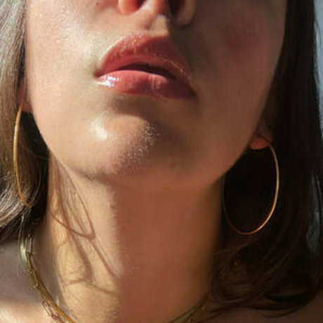 gobirdsbabefree best star photo