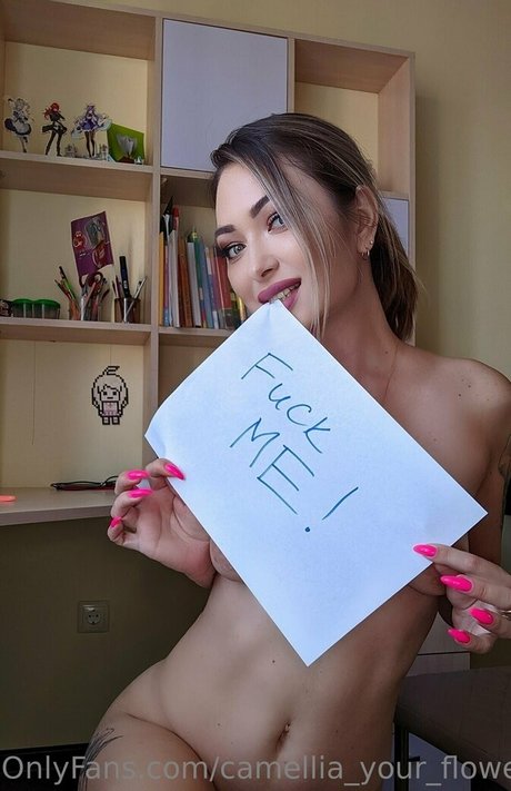 non nude onlyfans sex galleries