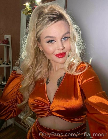 beautiful onlyfans art porn gallery