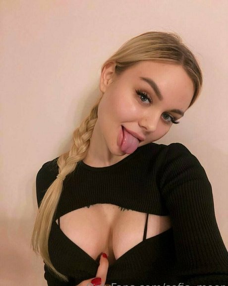 big booty ebony onlyfans sexy naked pic