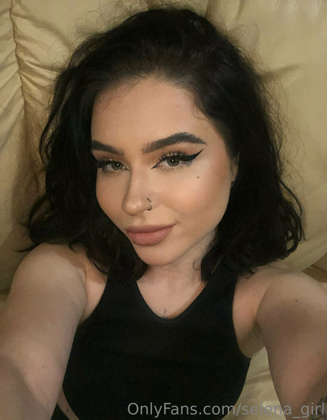 gay fuck onlyfans free naked photo