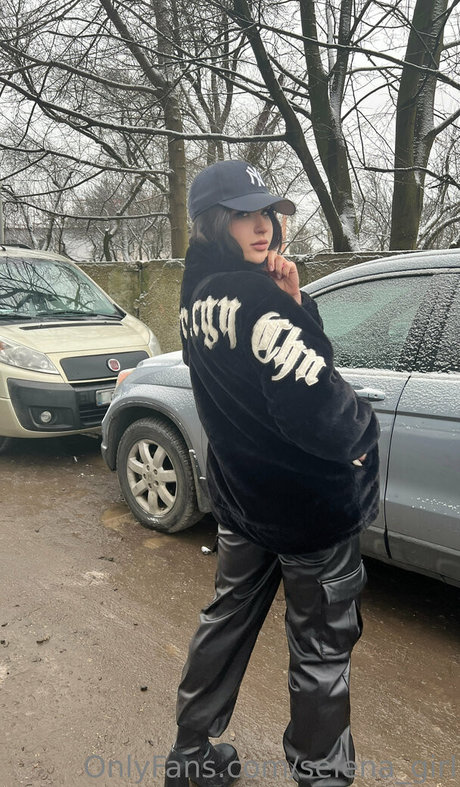 shemale fucks girl onlyfans top image