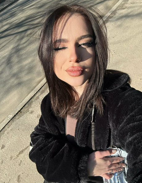 asian blonde onlyfans porn galleries