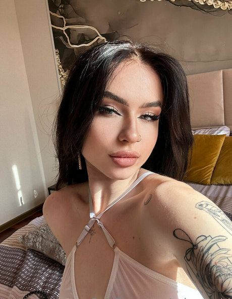 bbw gilf onlyfans hot galleries