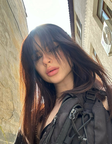 ebony fitness onlyfans art nude images