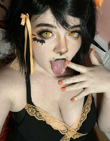 one onlyfans hot porn picture