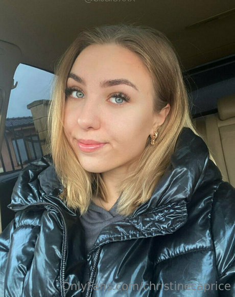 creamy pussy onlyfans free sexy pics