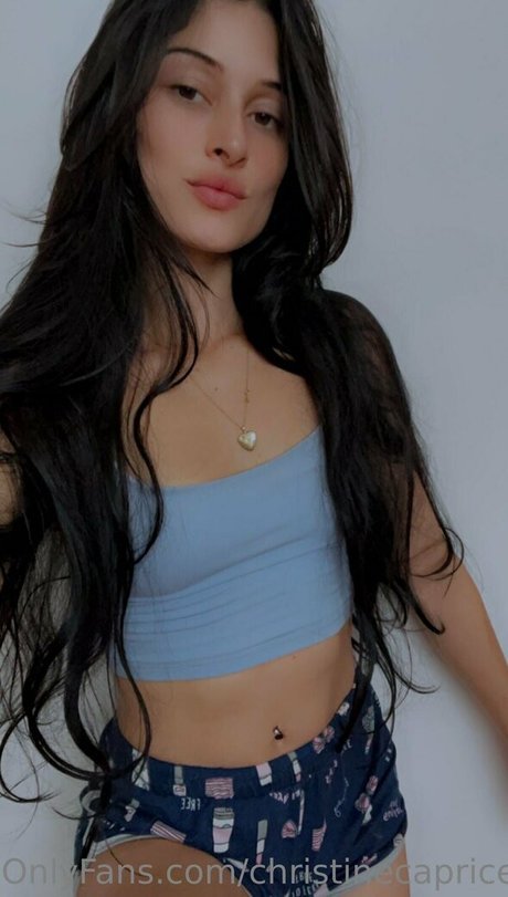 black anal onlyfans hot nude archive