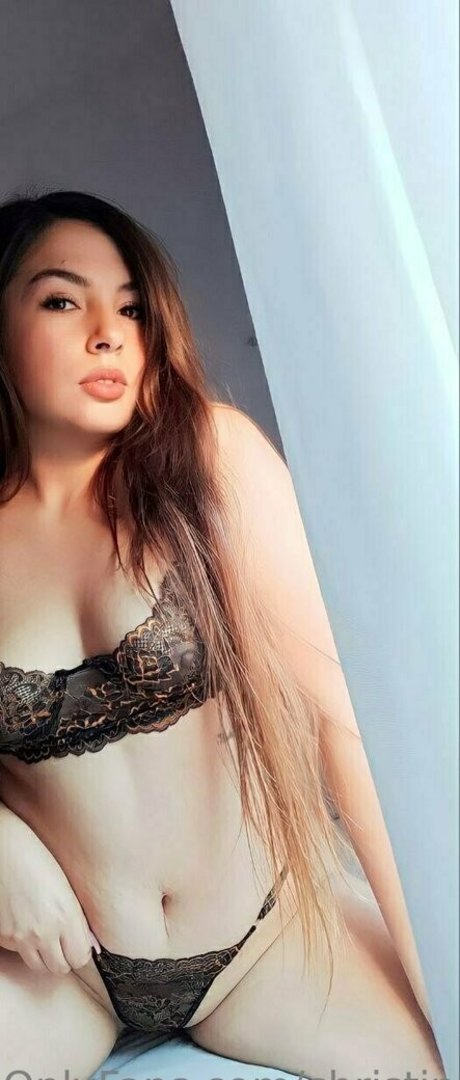 guy onlyfans free sexy images