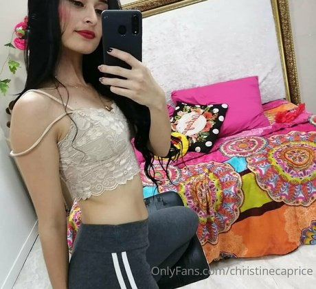 big booty black girls onlyfans art nude pics