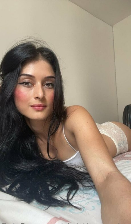 sex scene onlyfans sex pics