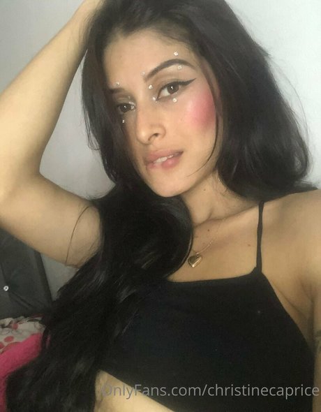 sucking cock onlyfans beautiful nude photo