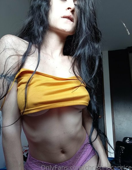 athletic milf onlyfans hot nude gallery