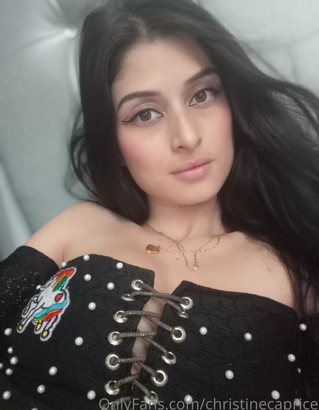 milf tits onlyfans beautiful porn images