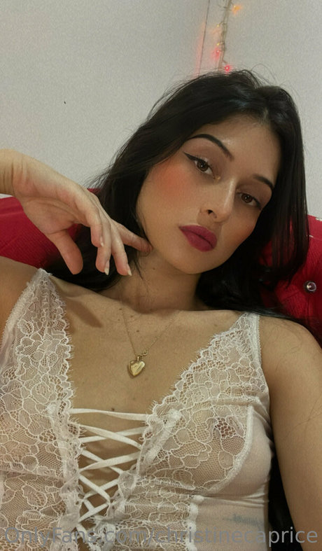 bbc squirt onlyfans hot nude pic