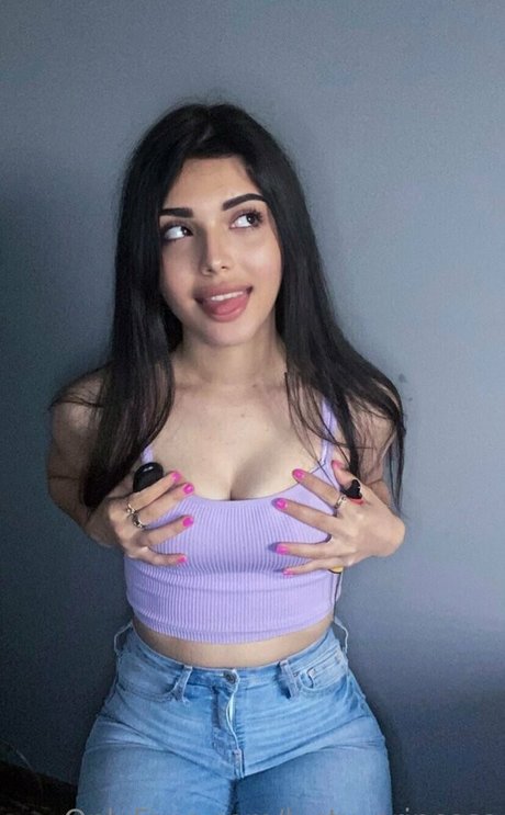 lusty princess pornstar erotic img