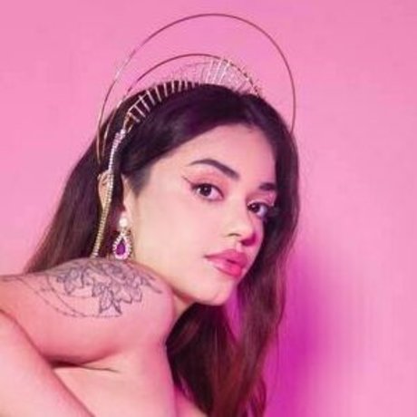 lusty princess star porn galleries